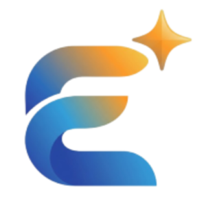 rishkan.theedvance.com